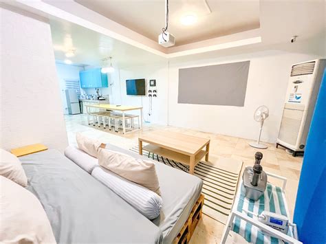 14 Airbnb Vacation Rentals In Quezon City, Philippines .